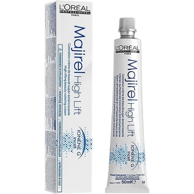 L'Oréal Majirel High Lift béžová 50 ml