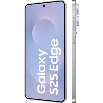 Samsung Galaxy S25 Edge 12GB/256GB S937B Titanium Icyblue