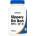 Nutricost Slippery Elm Bark 500 mg [120 капсули]