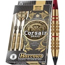 Harrows Corsair softip 18g 21111 K2red