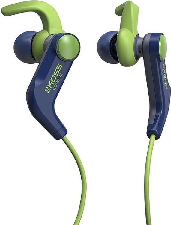 Koss BT190i