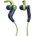 Koss BT190i