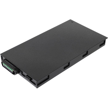 Getac Spare Battery 2680mAh (GBM3X7)