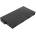 Getac Spare Battery 2680mAh (GBM3X7)