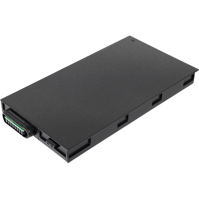 Getac Spare Battery 2680mAh (GBM3X7)