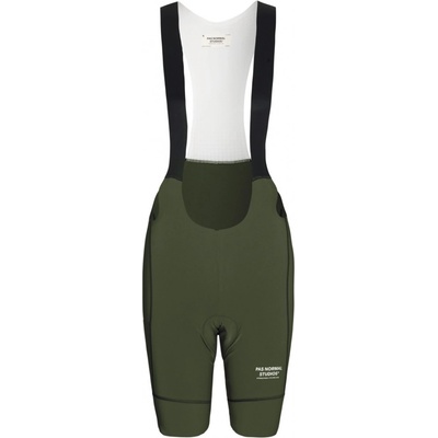 Pas Normal Studios Women's Escapism Light Bibs Thyme