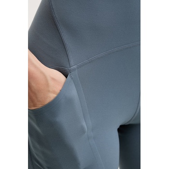 The North Face клин дамски JAIDA (NF0A8J1W0U31)