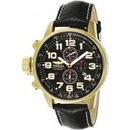 Invicta 3330