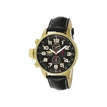 Invicta 3330