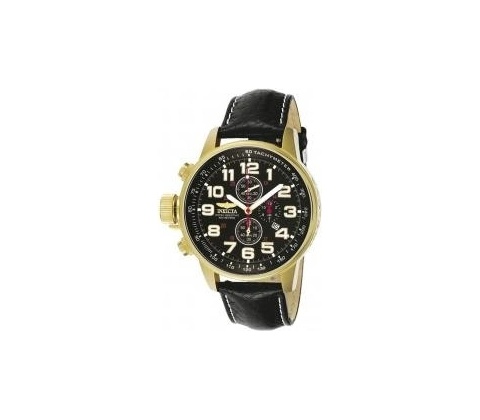 Invicta 3330