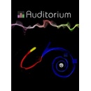 Auditorium