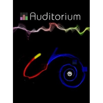 Auditorium