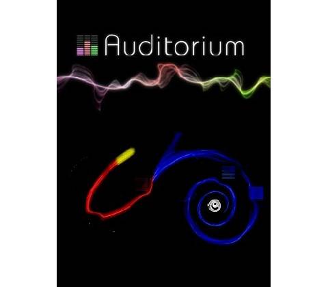 Auditorium