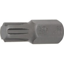 BGS technic 10mm profil 9x30mm BGS 4763 4764