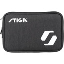 Stiga Eco Rival