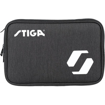 Stiga Eco Rival