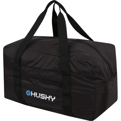 Husky Paff 50l black