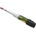 Proxxon 29860