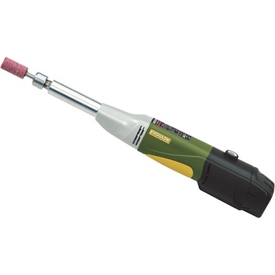 Proxxon 29860