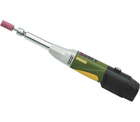 Proxxon 29860