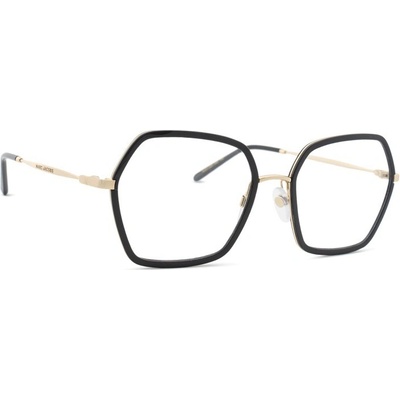 Marc Jacobs MARC665 RHL