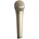 RØDE S1