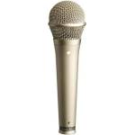 RØDE S1 Микрофон