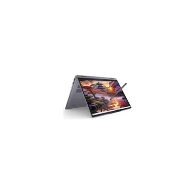 Lenovo IdeaPad 5 2-in-1 14AKP10 (83KT001ABM_250SSD)