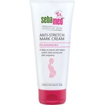 Sebamed Крем против стрии, 200 ml - baby