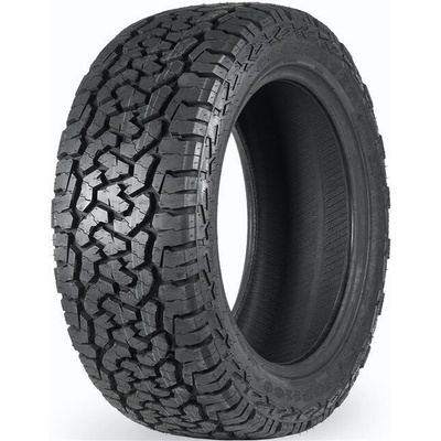 Comforser CF1100 275/70 R18 125/122S