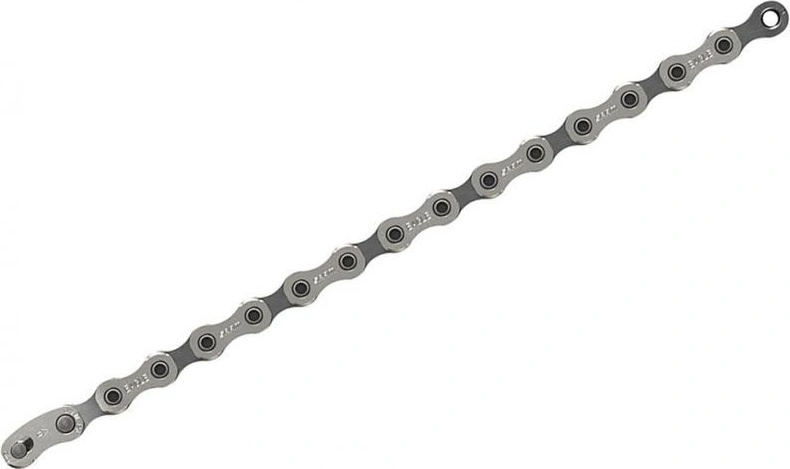 Sram PC NX Eagle