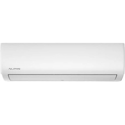 Alpin ASW-50ETE Elite