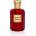 Fragrance World Paradox Rossa EDP 100 ml