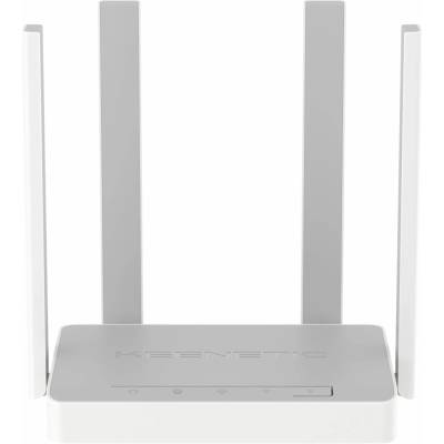 Keenetic KN-4910-01-EU