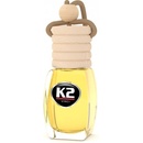 K2 Vento Leather 8 ml