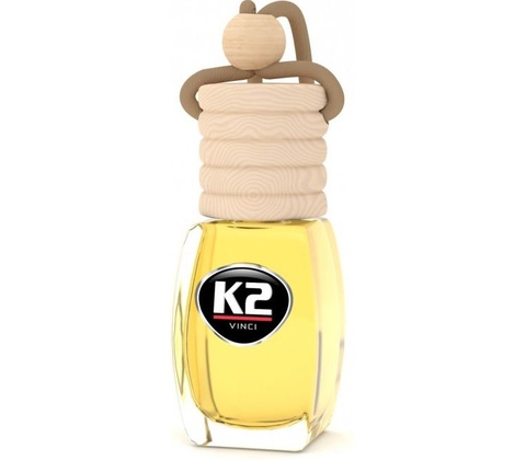 K2 Vento Leather 8 ml