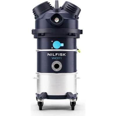 Nilfisk VHC011