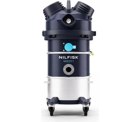 Nilfisk VHC011