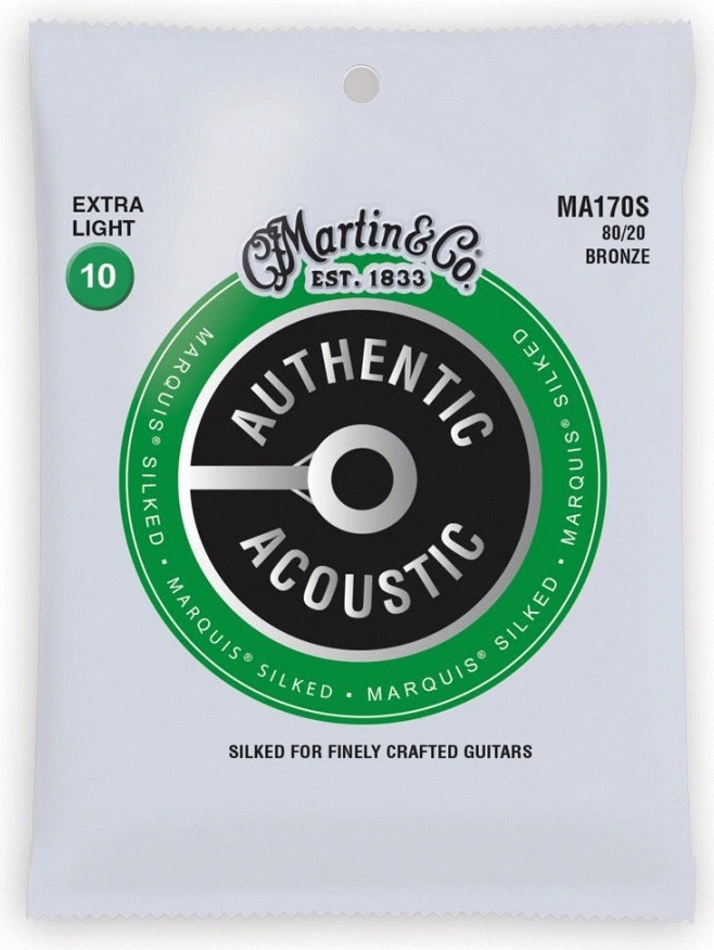 Martin MA170S