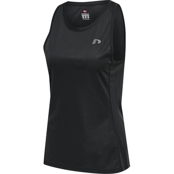 Newline Потник Newline WOMEN'S CORE RUNNING SINGLET 500102-2001 Размер XS