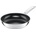 WMF Durado 24 cm (0748246021)