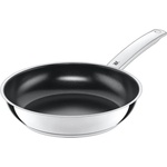 WMF Durado 24 cm (0748246021)