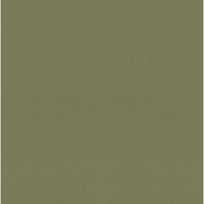 RASCH Влизолинов тапет за стена rasch country charme 687538