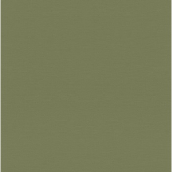 RASCH Влизолинов тапет за стена rasch country charme 687538