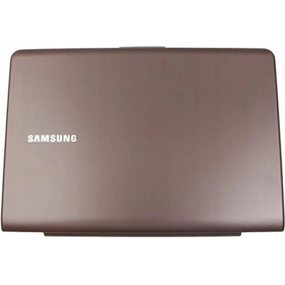 Kryt víko LCD SAMSUNG NP530U3C / BRO