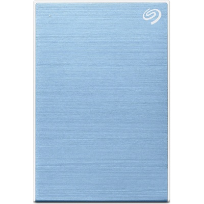 Seagate One Touch 4TB, STKZ4000402