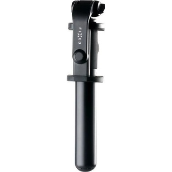 Fixed Snap Lite black FIXSS-SNL-BK