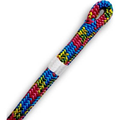 TEUFELBERGER GRAVITY 11,5 mm 60 m