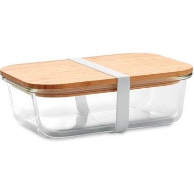 TUNDRA LUNCHBOX desiatový box, nádoba na jedlo