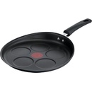 Tefal E2360035 27 cm